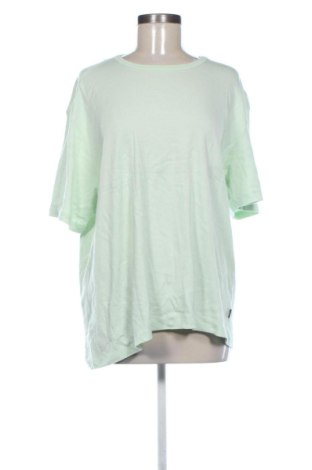 Damen Shirt Bexleys, Größe XXL, Farbe Grün, Preis 17,99 €