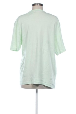 Damen Shirt Bexleys, Größe XXL, Farbe Grün, Preis 17,99 €