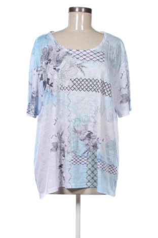 Bluză de femei Bexleys, Mărime 3XL, Culoare Multicolor, Preț 85,99 Lei