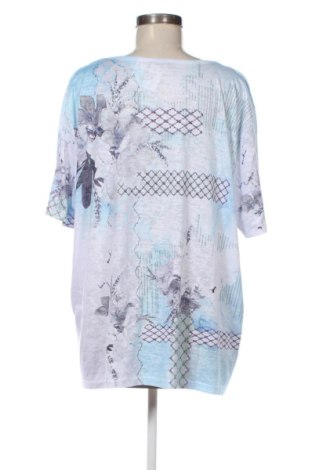 Bluză de femei Bexleys, Mărime 3XL, Culoare Multicolor, Preț 85,99 Lei