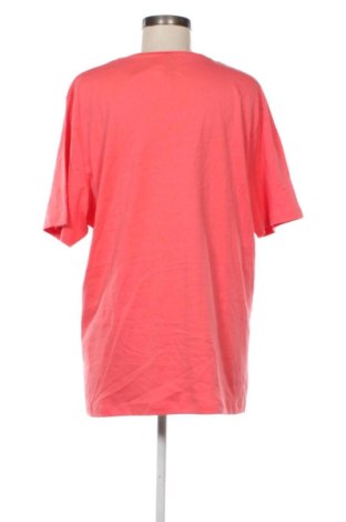 Дамска блуза Bexleys, Размер 3XL, Цвят Розов, Цена 14,31 €