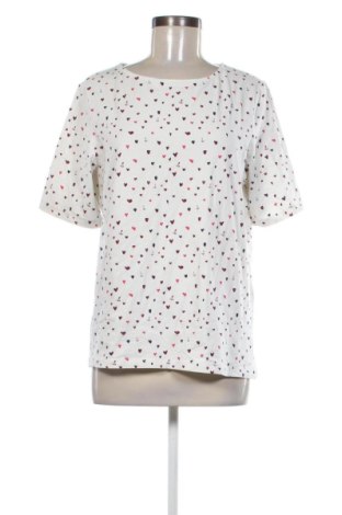 Damen Shirt Bexleys, Größe L, Farbe Mehrfarbig, Preis 14,00 €