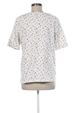 Damen Shirt Bexleys, Größe L, Farbe Mehrfarbig, Preis 14,00 €