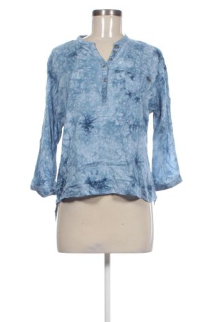 Bluză de femei Bexleys, Mărime M, Culoare Multicolor, Preț 107,99 Lei