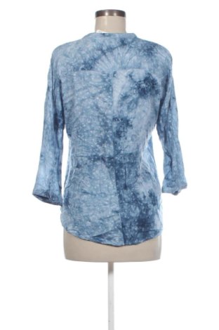 Bluză de femei Bexleys, Mărime M, Culoare Multicolor, Preț 107,99 Lei