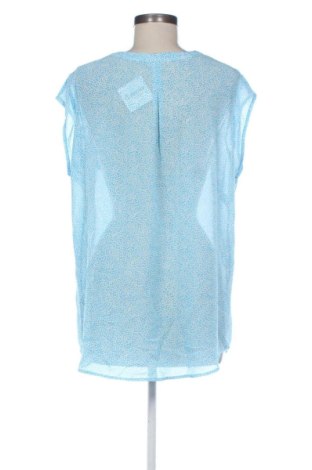 Bluză de femei Bexleys, Mărime XL, Culoare Multicolor, Preț 85,99 Lei