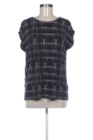 Bluzka damska Bexleys, Rozmiar M, Kolor Kolorowy, Cena 72,99 zł