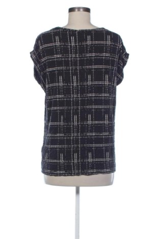 Bluzka damska Bexleys, Rozmiar M, Kolor Kolorowy, Cena 72,99 zł