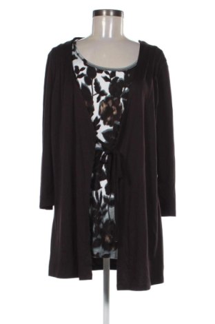 Bluzka damska Bexleys, Rozmiar L, Kolor Kolorowy, Cena 91,99 zł