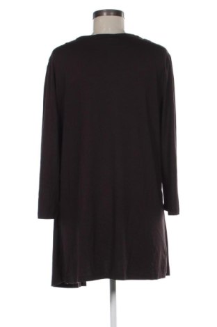 Bluzka damska Bexleys, Rozmiar L, Kolor Kolorowy, Cena 91,99 zł