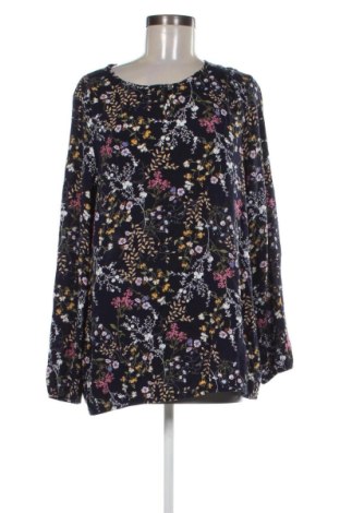 Bluză de femei Bexleys, Mărime XL, Culoare Multicolor, Preț 107,99 Lei