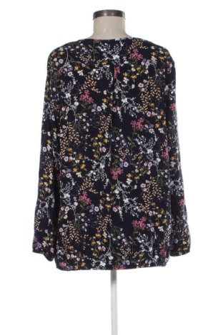 Bluză de femei Bexleys, Mărime XL, Culoare Multicolor, Preț 107,99 Lei