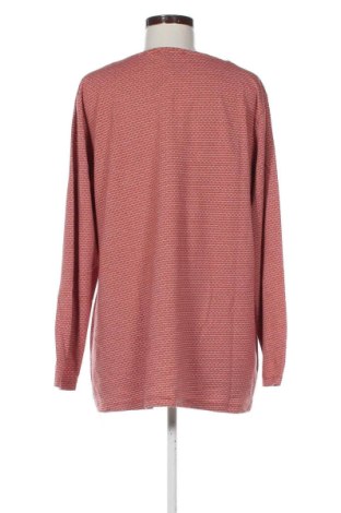 Bluzka damska Bexleys, Rozmiar XXL, Kolor Brązowy, Cena 91,99 zł