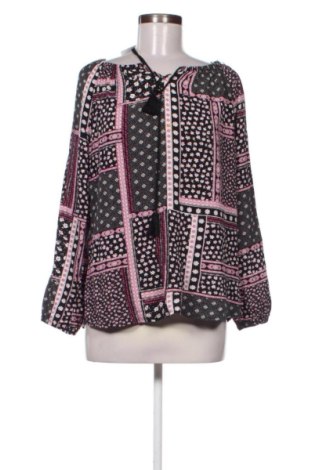 Bluză de femei Bexleys, Mărime L, Culoare Multicolor, Preț 107,99 Lei