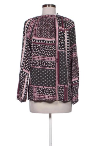 Bluză de femei Bexleys, Mărime L, Culoare Multicolor, Preț 107,99 Lei