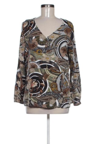 Bluză de femei Bexleys, Mărime L, Culoare Multicolor, Preț 107,99 Lei
