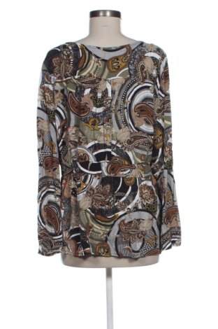 Bluză de femei Bexleys, Mărime L, Culoare Multicolor, Preț 107,99 Lei