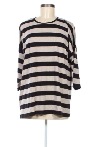 Bluzka damska Bexleys, Rozmiar L, Kolor Kolorowy, Cena 91,99 zł
