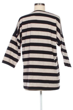 Bluzka damska Bexleys, Rozmiar L, Kolor Kolorowy, Cena 91,99 zł