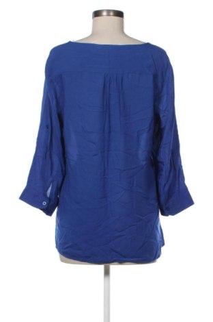 Damen Shirt Biaggini, Größe L, Farbe Blau, Preis 15,00 €