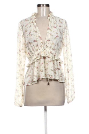 Damen Shirt Bik Bok, Größe S, Farbe Mehrfarbig, Preis 10,00 €