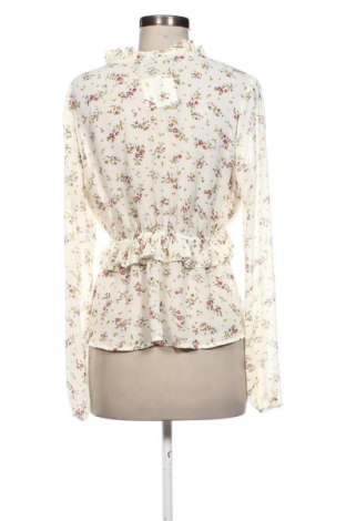 Damen Shirt Bik Bok, Größe S, Farbe Mehrfarbig, Preis 10,00 €