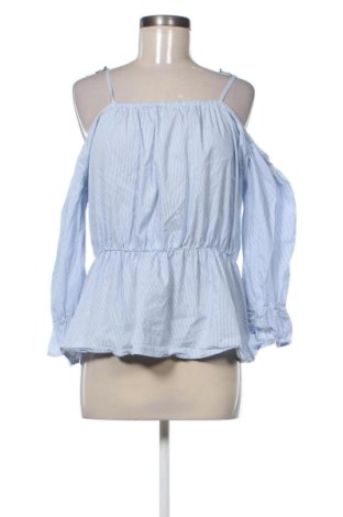 Bluză de femei Bik Bok, Mărime L, Culoare Multicolor, Preț 52,13 Lei, #136651082