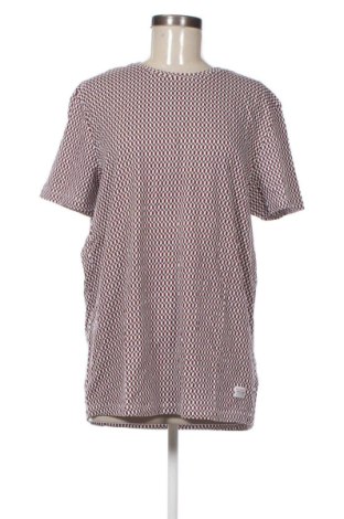 Дамска блуза Bizzbee, Размер XXL, Цвят Многоцветен, Цена 10,22 €