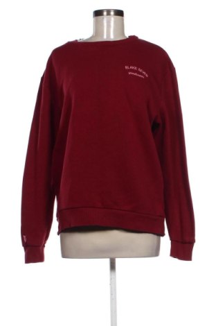 Bluză de femei Blake Seven, Mărime L, Culoare Roșu, Preț 80,99 Lei, #136658015