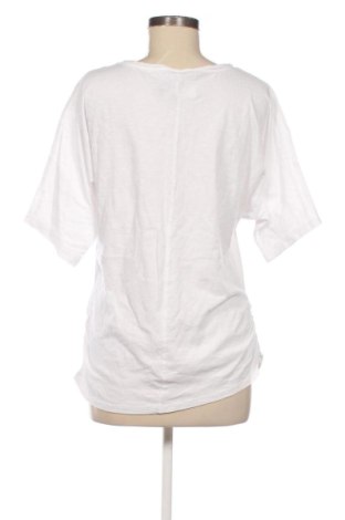 Damen Shirt Blind Date, Größe L, Farbe Mehrfarbig, Preis 10,00 €