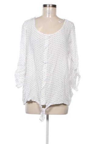 Damen Shirt Blind Date, Größe XL, Farbe Mehrfarbig, Preis € 12,99