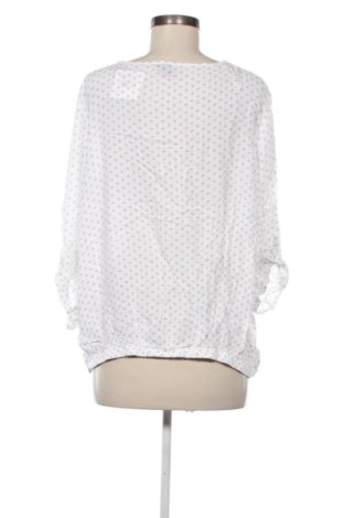 Damen Shirt Blind Date, Größe XL, Farbe Mehrfarbig, Preis € 12,99