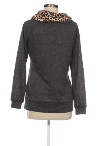 Damen Shirt Blind Date, Größe L, Farbe Grau, Preis € 12,99