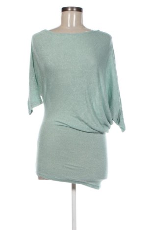 Bluză de femei Blue Joint, Mărime M, Culoare Verde, Preț 60,99 Lei