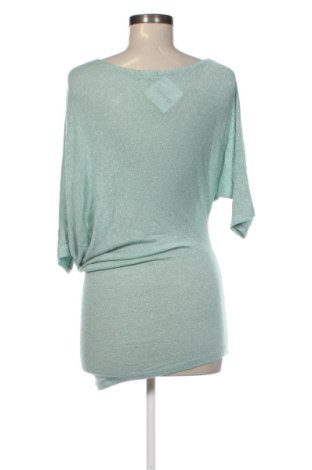 Bluză de femei Blue Joint, Mărime M, Culoare Verde, Preț 60,99 Lei