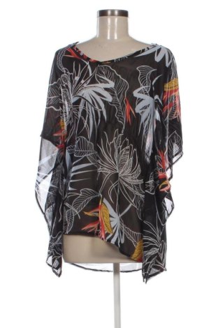 Damen Shirt Blue Motion, Größe S, Farbe Mehrfarbig, Preis 12,99 €