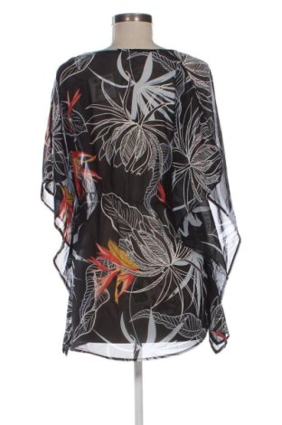 Damen Shirt Blue Motion, Größe S, Farbe Mehrfarbig, Preis 12,99 €