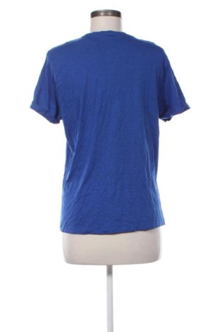 Дамска блуза Blue Motion, Размер XL, Цвят Син, Цена 10,22 €