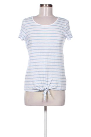 Dámská halenka Blue Motion, Velikost S, Barva Vícebarevné, Cena  283,00 Kč, #136618187