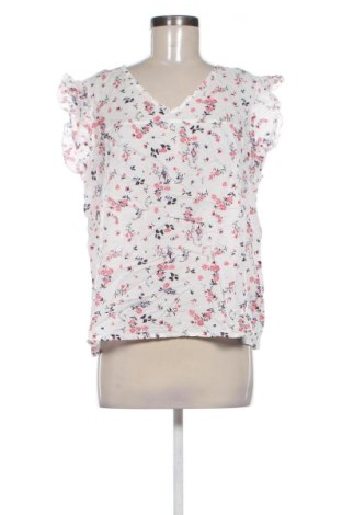 Bluză de femei Blue Motion, Mărime L, Culoare Multicolor, Preț 54,99 Lei, #136627757