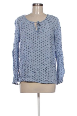Női blúz Blue Motion, Méret L, Szín Sokszínű, Ár 4 949 Ft