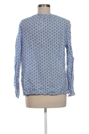 Női blúz Blue Motion, Méret L, Szín Sokszínű, Ár 4 949 Ft