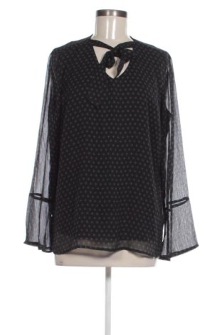 Bluză de femei Blue Motion, Mărime XL, Culoare Negru, Preț 60,99 Lei