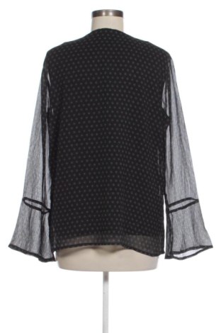 Bluză de femei Blue Motion, Mărime XL, Culoare Negru, Preț 60,99 Lei