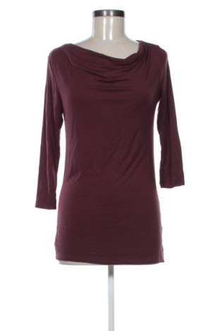 Bluză de femei Blue Motion, Mărime S, Culoare Roșu, Preț 51,00 Lei