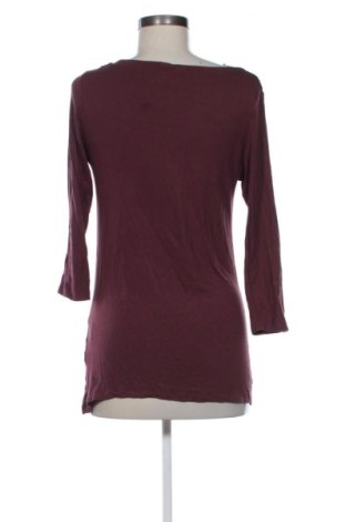 Bluză de femei Blue Motion, Mărime S, Culoare Roșu, Preț 51,00 Lei