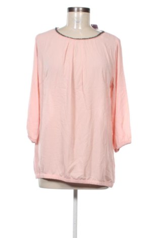 Damen Shirt Blue Motion, Größe M, Farbe Aschrosa, Preis 18,99 €, #136637869