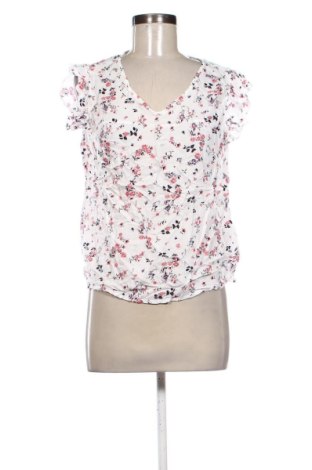 Damen Shirt Blue Motion, Größe S, Farbe Mehrfarbig, Preis € 12,99, #136647678