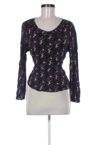 Damen Shirt Blue Motion, Größe M, Farbe Mehrfarbig, Preis 10,00 €, #136661366