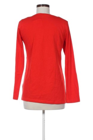 Bluză de femei Blue Motion, Mărime L, Culoare Roșu, Preț 60,99 Lei